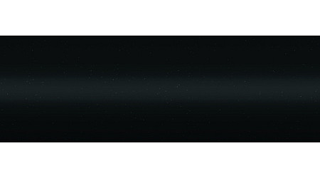 Tinta Lexus 6K4 VERDE ESCURO Tinta Lexus 6K4 VERDE ESCURO