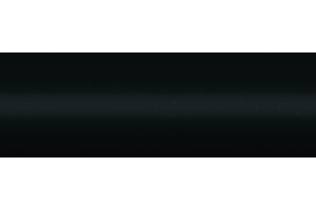 Tinta Lexus 6K4 VERDE ESCURO