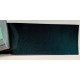 Tinta Lexus 6S3 VERDE ESCURO, VERDE SELVA, VERDE KIELDER