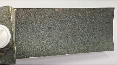 Tinta Lexus 6T7 OLIVA, OLIVA MICA, CIPRÉS, VERDE CIPRÉS OLIVA Tinta Lexus 6T7 OLIVA, OLIVA MICA, CIPRÉS, VERDE CIPRÉS OLIVA