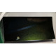 Tinta Lexus 6V4 VERDE ESCURO, ABETO
