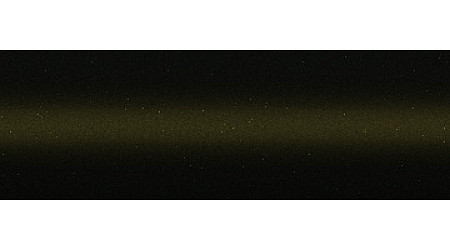 Tinta Lexus 6V6 PERIDOTO PROFUNDO Tinta Lexus 6V6 PERIDOTO PROFUNDO