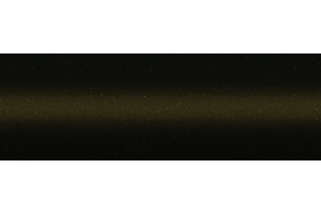 O nome do produto é: **Tinta Lexus 6V6 DEEP PERIDOT**.