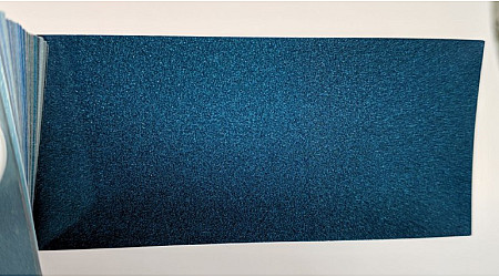 Tinta Lexus 788 TURQUOISE, AZUL CELESTIAL, PEROLA TURQUOISE