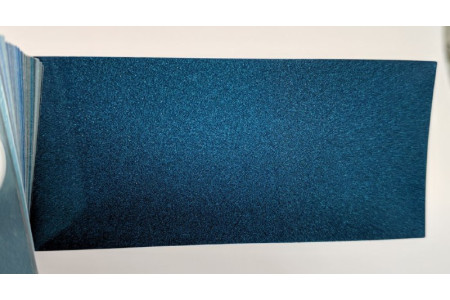 Tinta Lexus 788 TURQUOISE, AZUL CELESTE, PEROLA TURQUOISE