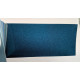 Tinta Lexus 788 TURQUOISE, AZUL CELESTIAL, PEROLA TURQUOISE