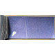 Tinta Lexus 8M8 AZUL, AZUL CREPÚSCULO
