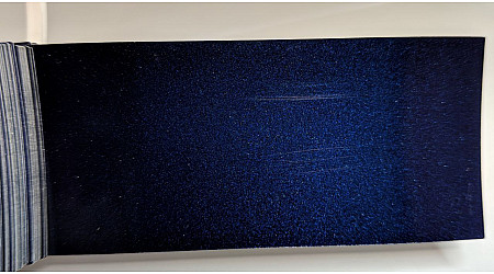 Tinta Lexus 8P4 AZUL ESCURO, MICA AZUL ESCURO, PERLA AZUL, AZUL ESCURO, TINTA ÍNDIGO, TINTA AZUL, NAUTICA PROFUNDA, AZUL ESCURO-MET Tinta Lexus 8P4 AZUL ESCURO, MICA AZUL ESCURO, PERLA AZUL, AZUL ESCURO, TINTA ÍNDIGO, TINTA AZUL, NAUTICA PROFUNDA, AZUL ESCURO-MET