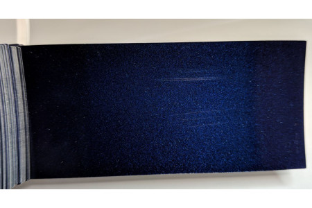 Tinta Lexus 8P4 AZUL ESCURO, MICA AZUL ESCURO, PERLA AZUL, AZUL ESCURO, TINTA ÍNDIGO, TINTA AZUL, NAUTICA PROFUNDA, AZUL ESCURO-MET
