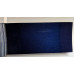 Foto: Tinta Lexus 8P4 AZUL ESCURO, MICA AZUL ESCURO, PERLA AZUL, AZUL ESCURO, TINTA ÍNDIGO, TINTA AZUL, NAUTICA PROFUNDA, AZUL ESCURO-MET № 1 | Asturcolor