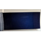 Tinta Lexus 8P4 AZUL ESCURO, MICA AZUL ESCURO, PERLA AZUL, AZUL ESCURO, TINTA ÍNDIGO, TINTA AZUL, NAUTICA PROFUNDA, AZUL ESCURO-MET