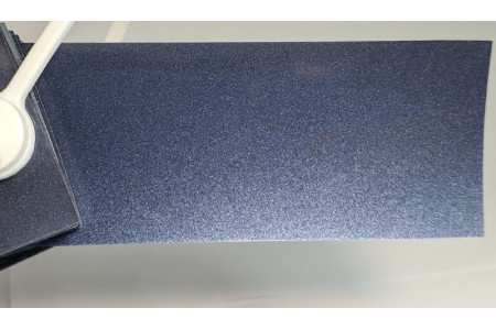 Tinta Lexus 8R3 AZUL PACÍFICO, AZUL ACINZENTADO, AZUL CINZENTO, AZUL PACÍFICO, AZUL METÁLICO, AZUL ACINZENTADO