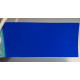 Tinta Lexus 8T6 AZUL, AZUL VOODOO