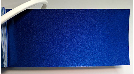 Tinta Lexus 8T7 BLUE STREAK, BLUE MET, BLEU LAGON, TIDAL BLUE, STREAK BLUE
