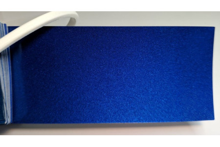 Tinta Lexus 8T7 BLUE STREAK, BLUE MET, BLEU LAGON, TIDAL BLUE, STREAK BLUE. Tinta Lexus 8T7 BLUE STREAK, BLUE MET, BLEU LAGON, TIDAL BLUE, STREAK BLUE.