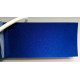 Tinta Lexus 8T7 BLUE STREAK, BLUE MET, BLEU LAGON, TIDAL BLUE, STREAK BLUE