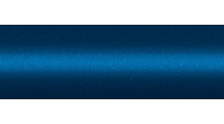 Tinta Lexus 8U1 AZUL, AZUL ULTRASSÔNICO Tinta Lexus 8U1 AZUL, AZUL ULTRASSÔNICO