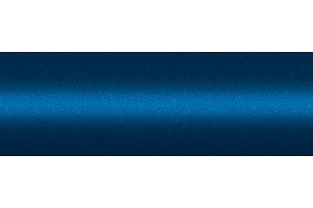 O nome do produto é: **Tinta Lexus 8U1 AZUL, AZUL ULTRASSÔNICO**. O nome do produto é: **Tinta Lexus 8U1 AZUL, AZUL ULTRASSÔNICO**.
