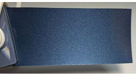 Tinta Lexus 8U6 AZUL, MAR TROPICAL