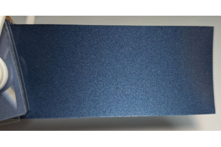 Tinta Lexus 8U6 AZUL, MAR TROPICAL
