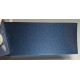 Tinta Lexus 8U6 AZUL, MAR TROPICAL