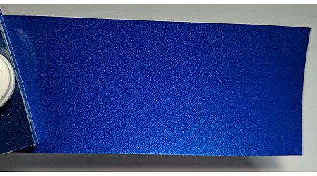 Tinta Lexus 8U7 AZUL ELECTRA, AZUL MET, AZUL ELECTRA