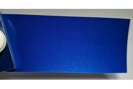 Tinta Lexus 8U7 AZUL ELECTRA, AZUL MET, AZUL ELECTRA Tinta Lexus 8U7 AZUL ELECTRA, AZUL MET, AZUL ELECTRA