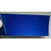 Foto: Tinta Lexus 8U7 AZUL ELECTRA, AZUL MET, AZUL ELECTRA № 1 | Asturcolor