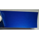 Tinta Lexus 8U7 AZUL ELECTRA, AZUL MET, AZUL ELECTRA