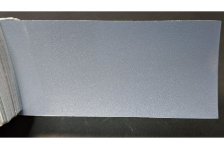 O nome do produto é: Tinta Lexus 8U9 AZUL PRATEADO, AZUL METÁLICO. O nome do produto é: Tinta Lexus 8U9 AZUL PRATEADO, AZUL METÁLICO.