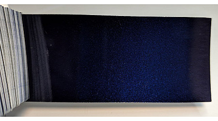 Tinta Lexus 8V3 AZUL PROFUNDO, LAPIS LAZULI Tinta Lexus 8V3 AZUL PROFUNDO, LAPIS LAZULI