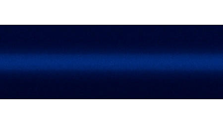 Tinta Lexus 8V8 AZUL LÍQUIDO