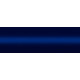 Tinta Lexus 8V8 AZUL LÍQUIDO