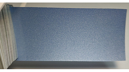 Tinta Lexus 8W1 VERDADEIRO AZUL, NEBLINA AZUL Tinta Lexus 8W1 VERDADEIRO AZUL, NEBLINA AZUL