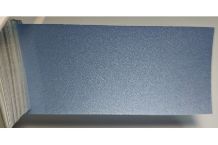 Tinta Lexus 8W1 VERDADEIRO AZUL, NEBLINA AZUL Tinta Lexus 8W1 VERDADEIRO AZUL, NEBLINA AZUL