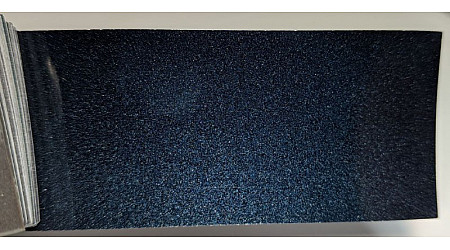 Tinta Lexus 8W3 AZUL METEORO, NACRE AZUL METEORO Tinta Lexus 8W3 AZUL METEORO, NACRE AZUL METEORO