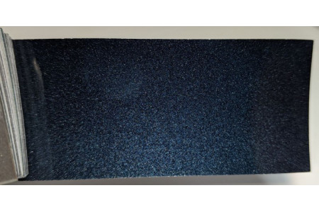 Tinta Lexus 8W3 AZUL METEORO, NACRE AZUL METEORO Tinta Lexus 8W3 AZUL METEORO, NACRE AZUL METEORO