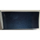 Tinta Lexus 8W3 AZUL METEORO, NACRE AZUL METEORO