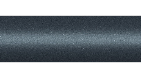 Tinta Mazda 11G AZUL PIZARRA Tinta Mazda 11G AZUL PIZARRA