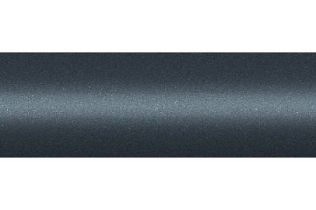 Tinta Mazda 11G AZUL PIZARRA