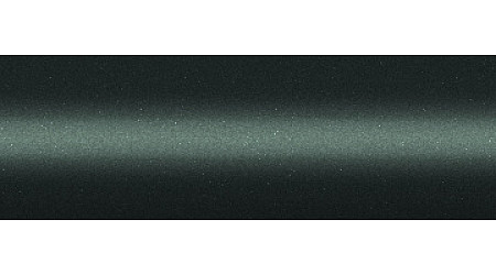 Tinta Mazda 11H VERDE SAGE, VERDE LIQUEN Tinta Mazda 11H VERDE SAGE, VERDE LIQUEN
