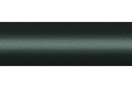Tinta Mazda 11H VERDE SAGE, VERDE LIQUEN.