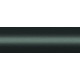 Tinta Mazda 11H VERDE SAGE, VERDE LIQUEN