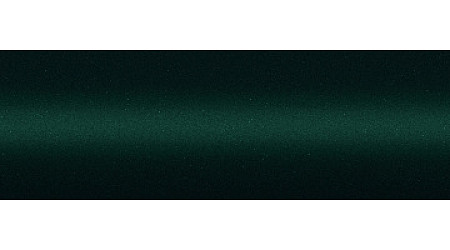 Tinta Mazda 11J TURMALINA ESCURA, VERDE FREEPORT, TURMALINA DK