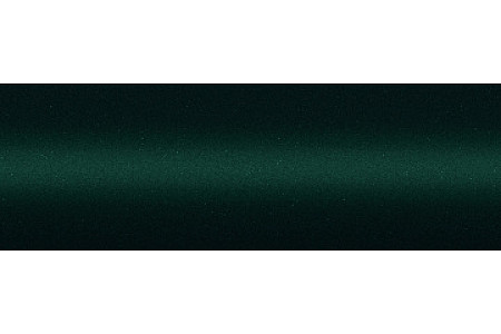 Tinta Mazda 11J TURMALINA ESCURA, VERDE FREEPORT, TURMALINA DK