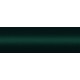 Tinta Mazda 11J TURMALINA ESCURA, VERDE FREEPORT, TURMALINA DK