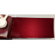 Tinta Mazda 11L CRIMSON, ROSA PAIXÃO, ROSA PAIXÃO II