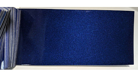 Tinta Mazda 11P AZUL, AZUL VIOLETA, AZUL SOLEMN II, AZUL SOLOMON II Tinta Mazda 11P AZUL, AZUL VIOLETA, AZUL SOLEMN II, AZUL SOLOMON II