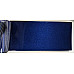 Foto: Tinta Mazda 11P AZUL, AZUL VIOLETA, AZUL SOLEMN II, AZUL SOLOMON II № 1 | Asturcolor