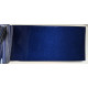 Tinta Mazda 11P AZUL, AZUL VIOLETA, AZUL SOLEMN II, AZUL SOLOMON II